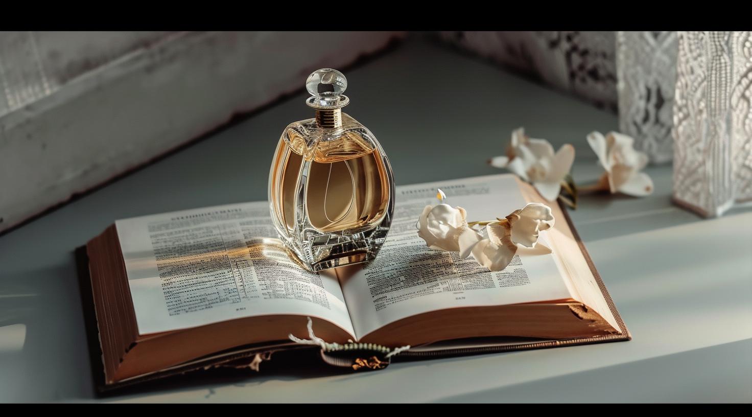 Einzigartige Schönheit