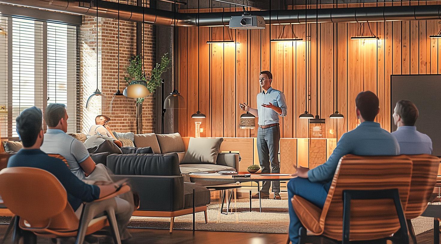 Die Bedeutung von kontinuierlicher Weiterbildung