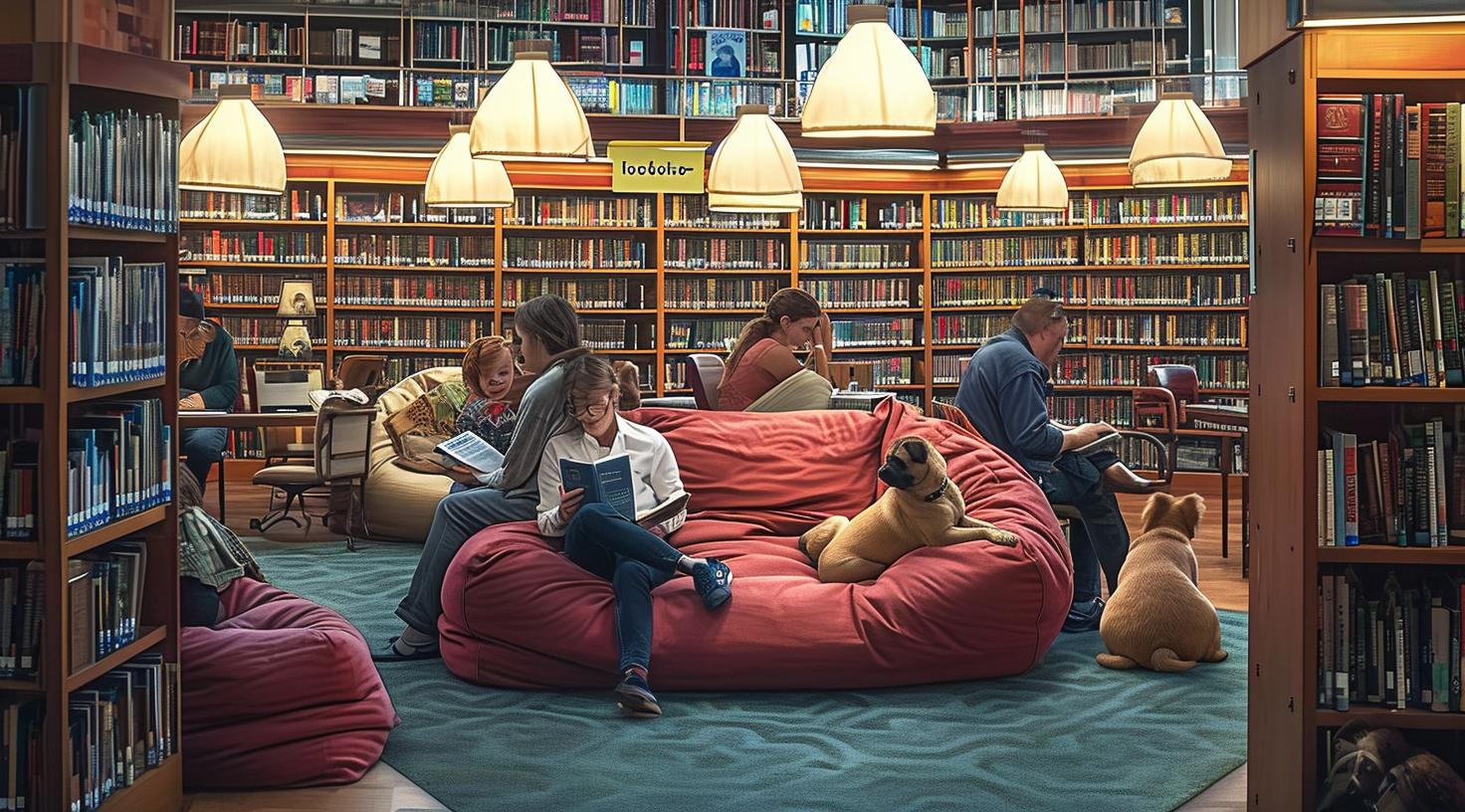 Die Top-Anbieter von Hörbüchern und Podcasts