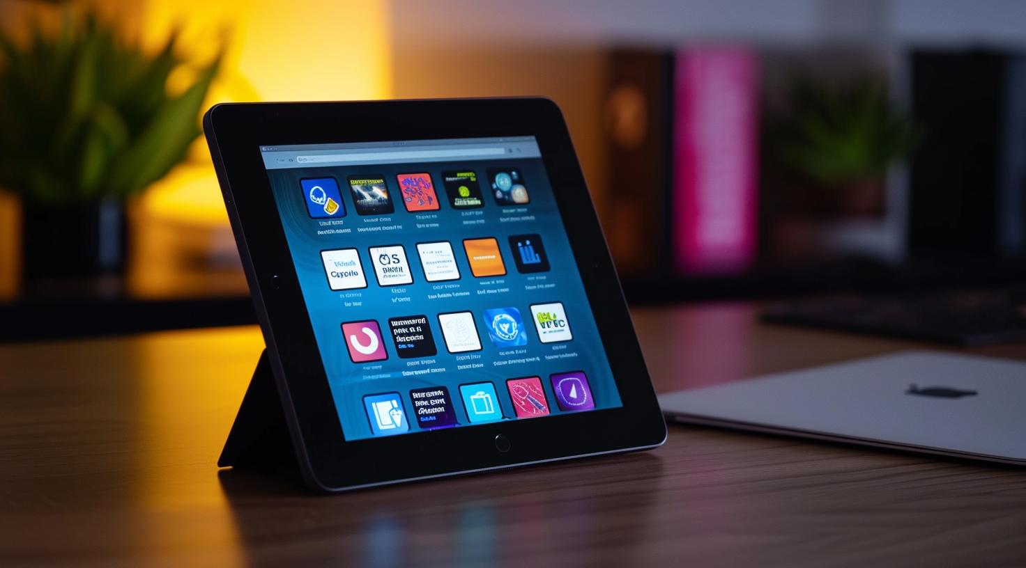 Tipps für den E-Book-Kauf