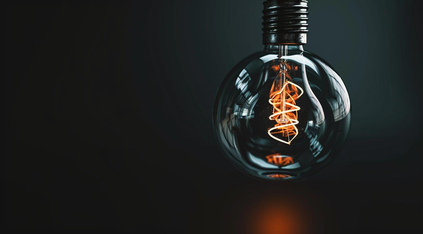 Die besten Buchempfehlungen zur Weiterbildung