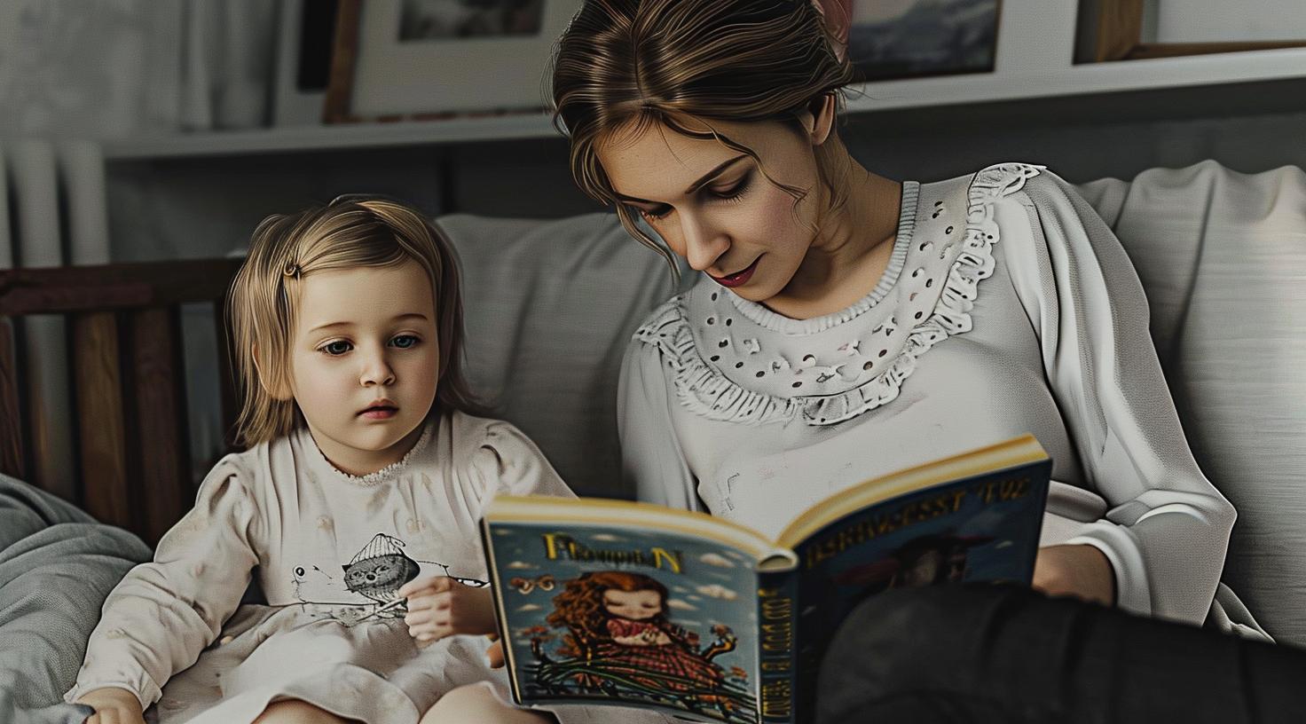 Die besten Bücher zum Lernen für Kinder