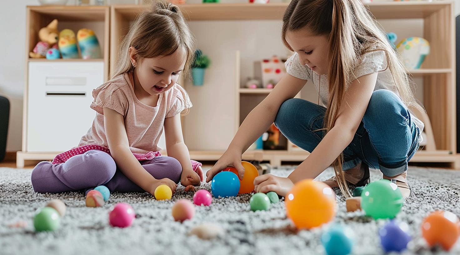 Die besten Methoden zum Lesen lernen
